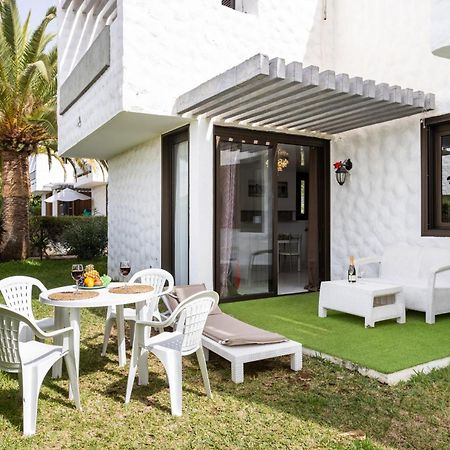 Nice Apartment In The Heart Of Las Americas Playa de las Americas (Tenerife) Exterior foto