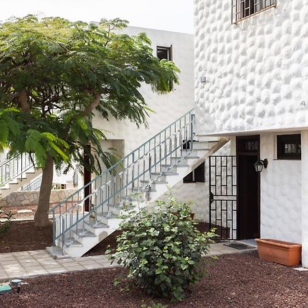 Nice Apartment In The Heart Of Las Americas Playa de las Americas (Tenerife) Exterior foto